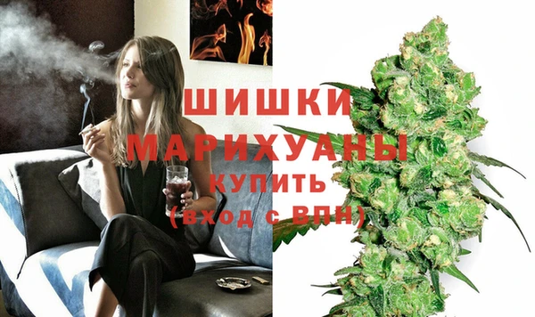 кокс Осташков