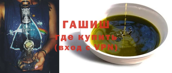 стаф Няндома