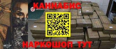 mix Ярославль